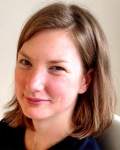 Andrea Wilson