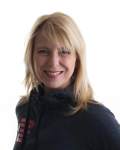 Ann McMillan