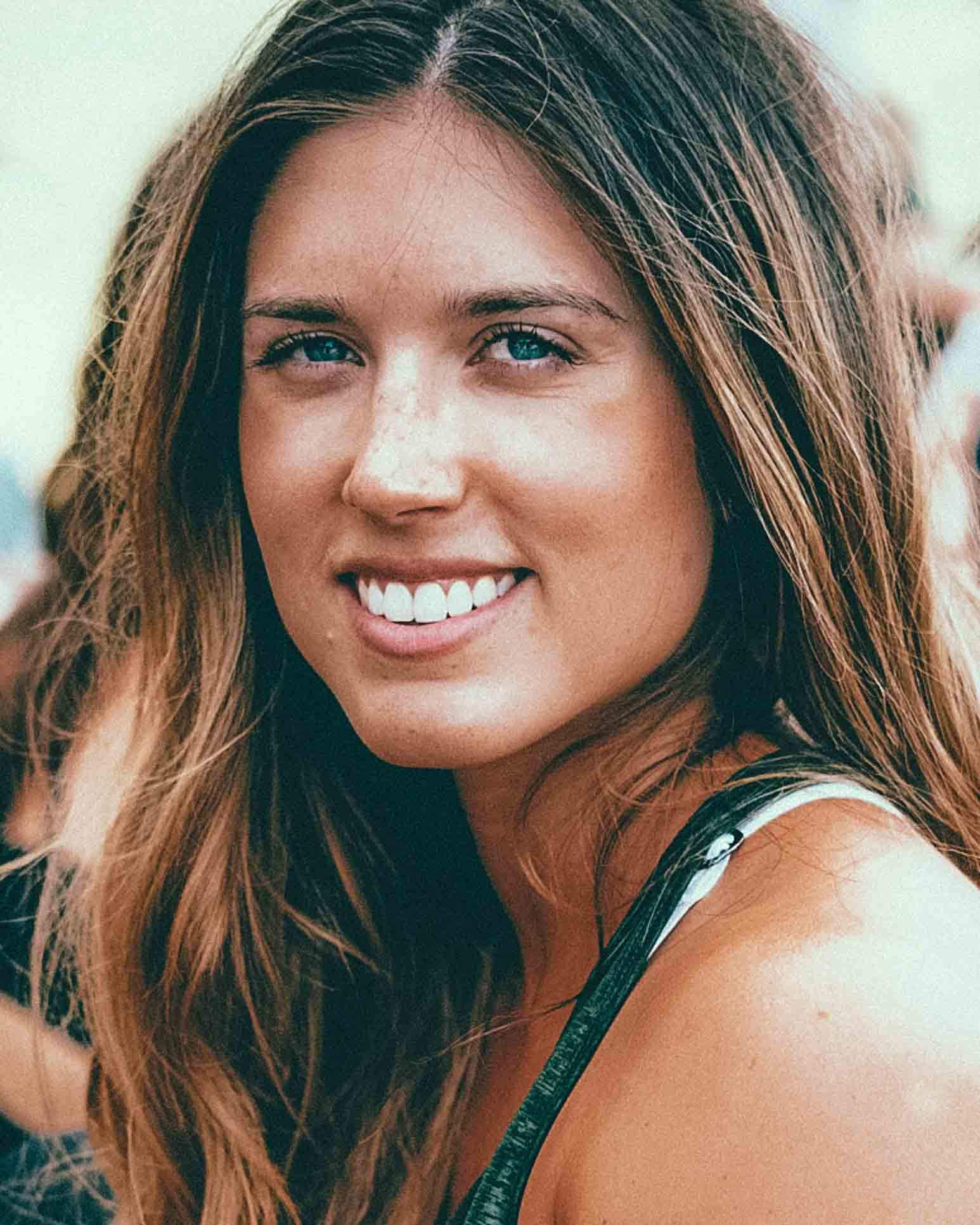 Eve  Guilbert 