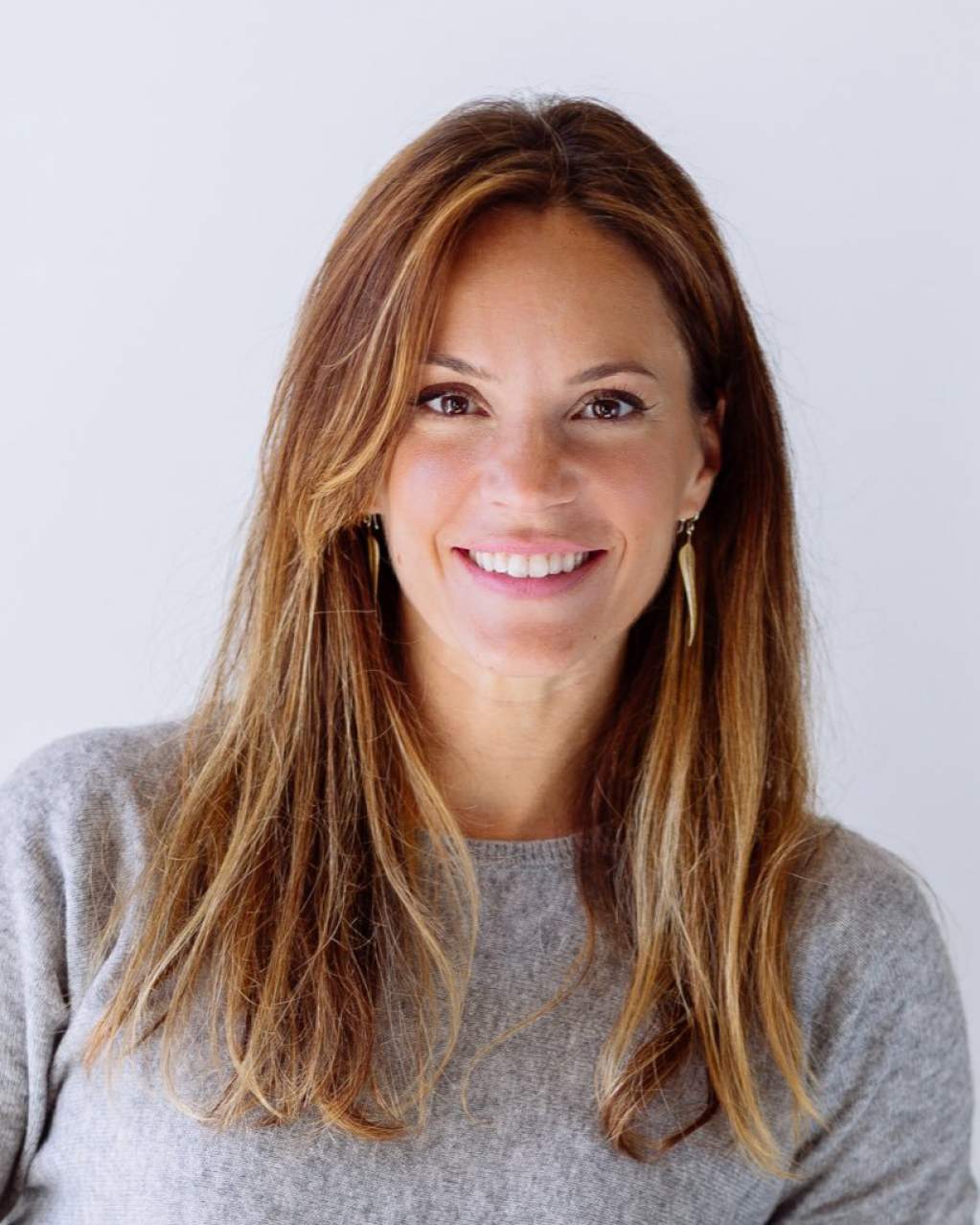 Geneviève Guérard