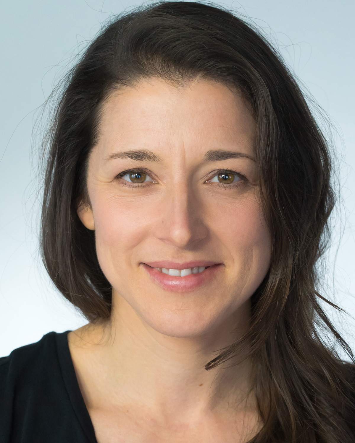 Janie Pelletier
