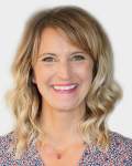 Katerine Brisebois
