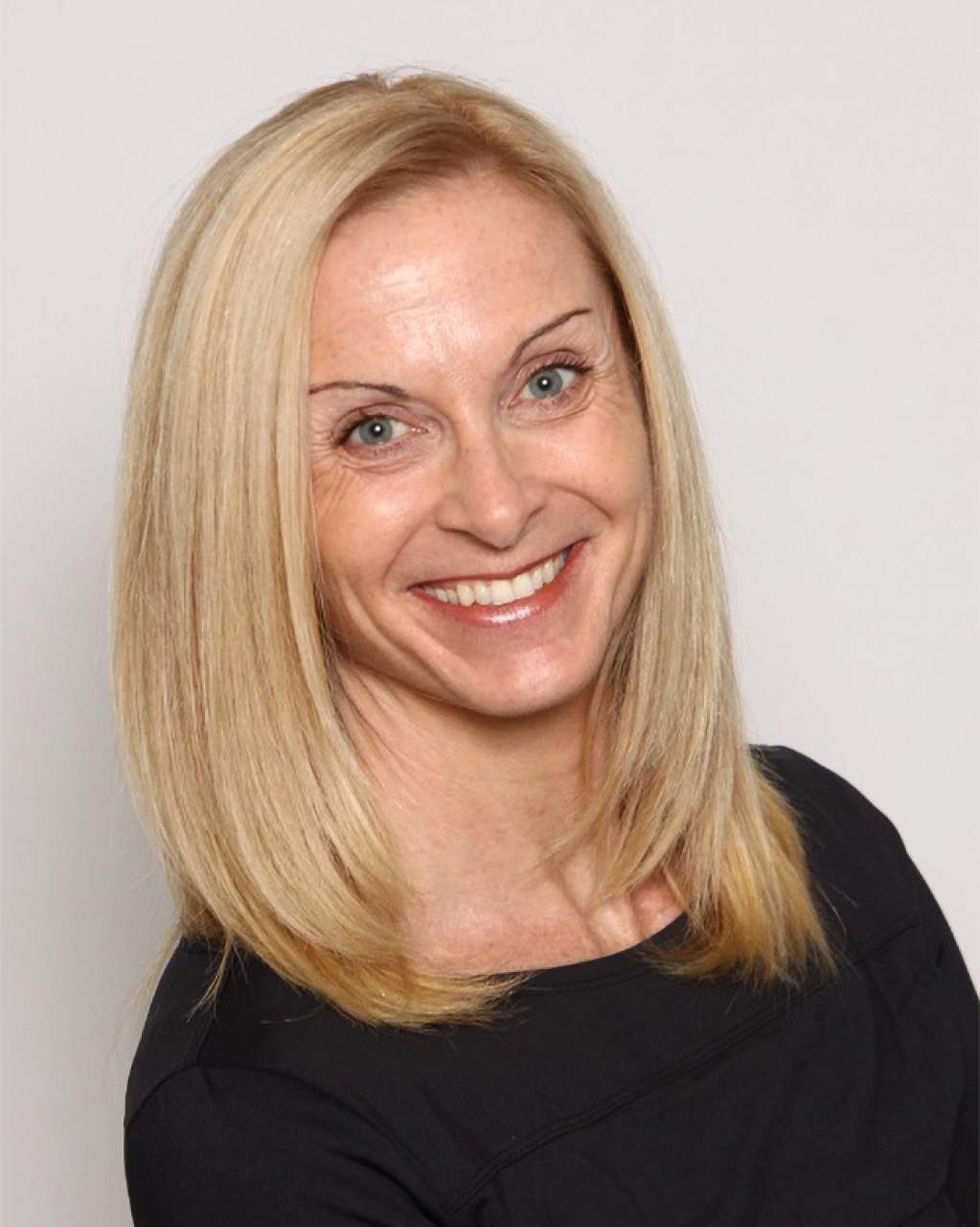 Marianne Regaudie