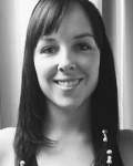 Nathalie Bayard