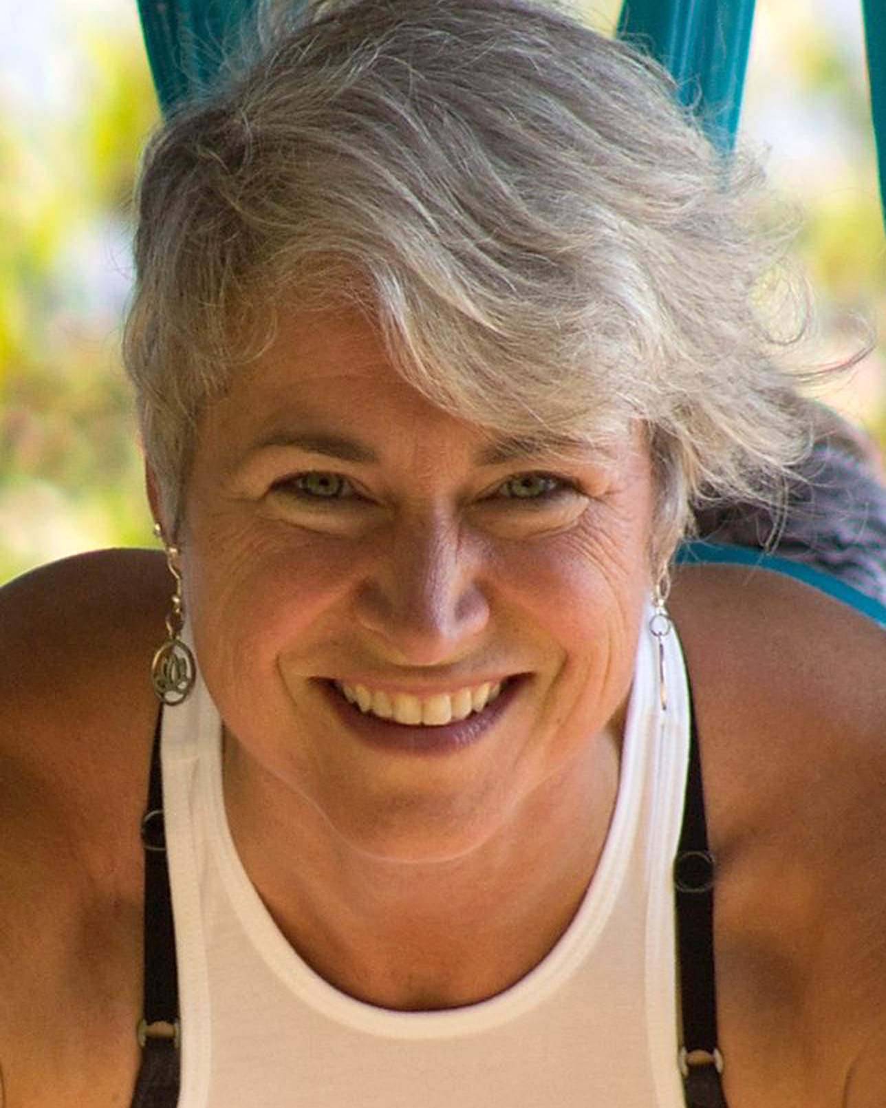 Nathalie Longtin
