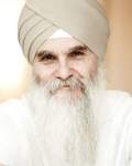 Shabad SS Khalsa