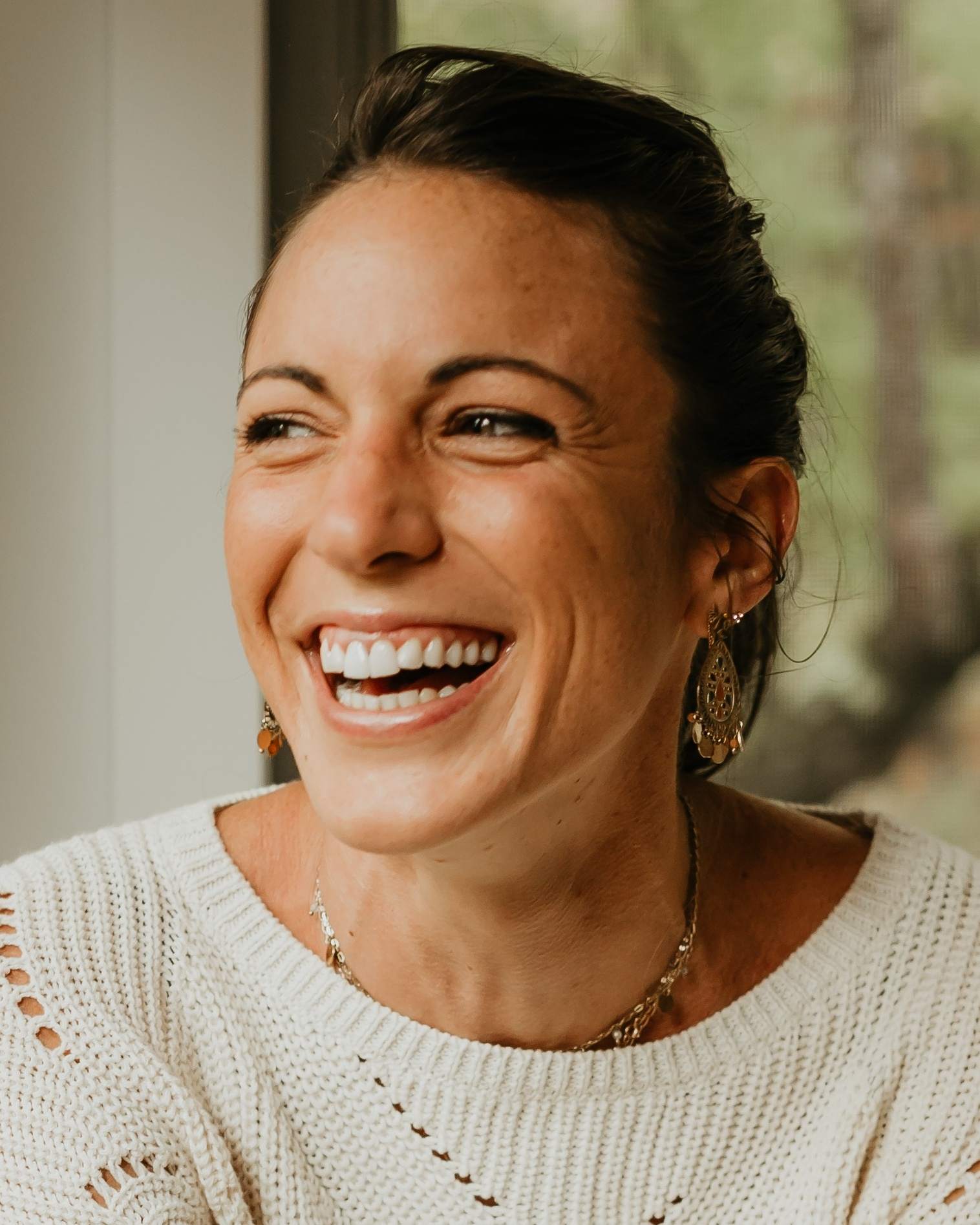 Zoé Iturria