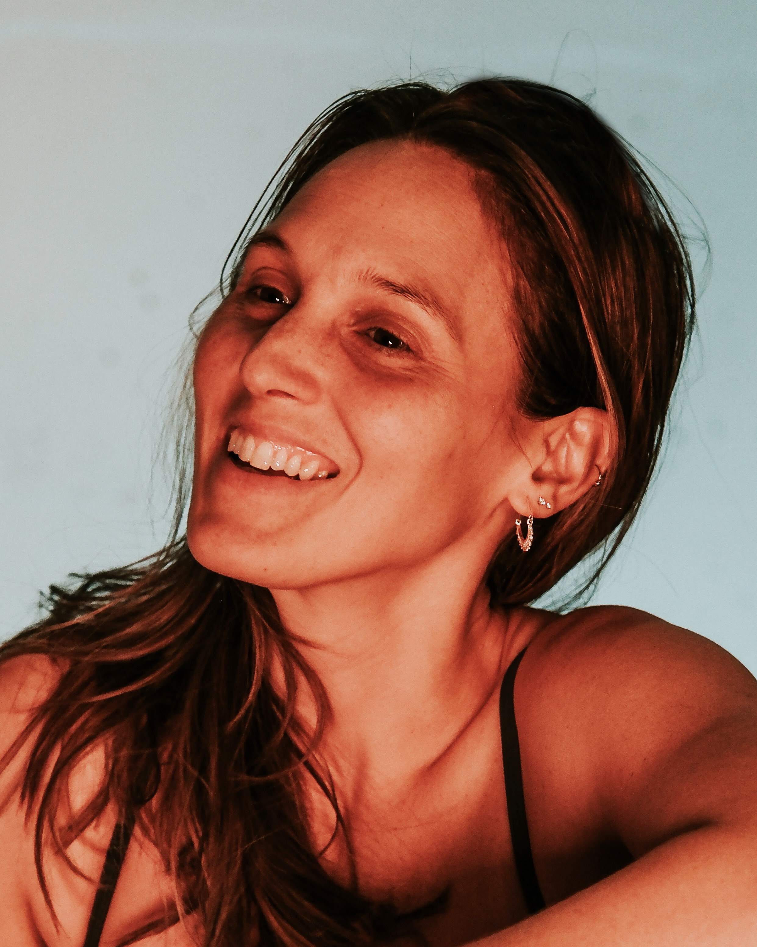 Ariane Noël