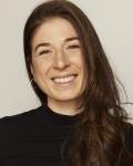 Pascale Labonté
